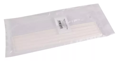 Ragasztó stick, ragasztópisztolyhoz, 7x200 mm (HPR00123)