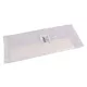Ragasztó stick, ragasztópisztolyhoz, 7x200 mm (HPR00123)