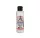 Puzzle ragasztó, 70 ml, Südor Mona Lisa (HPR00149)