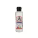 Puzzle ragasztó, 70 ml, Südor Mona Lisa (HPR00149)