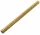 Csillámos ragasztó stick, ragasztópisztolyhoz, 3 db, 11 x 200 mm, arany (HPR00212)