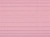 Hullámkarton, 50x70 cm, rózsaszín (HPR0375)