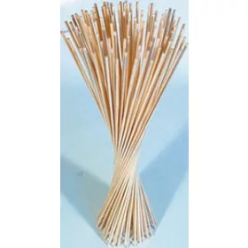 Hurkapálca, 45 cm (HPR0382)