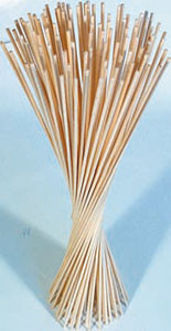 Hurkapálca, 45 cm (HPR0382)