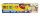 Ujjfesték készlet, 6x22 ml, Südor (HPRU054)