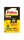 Ragasztó, univerzális, epoxi, 2x3 ml, HENKEL Pattex Repair Universal (HPRU2X3)