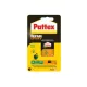 Ragasztó, univerzális, epoxi, 2x3 ml, HENKEL Pattex Repair Universal (HPRU2X3)