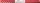Krepp-papír, 50x200 cm, COOL BY VICTORIA, piros alapon fehér pöttyös (HPRV00145)