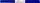 Krepp-papír, 50x200 cm, COOL BY VICTORIA, zafírkék (HPRV00150)