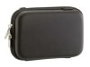 Tok, 2,5 HDD vagy GPS-hez, RIVACASE 9101 fekete (HTR9101)