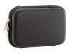 Tok, 2,5 HDD vagy GPS-hez, RIVACASE 9101 fekete (HTR9101)