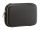 Tok, 2,5 HDD vagy GPS-hez, RIVACASE 9101 fekete (HTR9101)