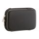 Tok, 2,5 HDD vagy GPS-hez, RIVACASE 9101 fekete (HTR9101)