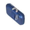 Tok, 2,5 HDD vagy GPS-hez, RIVACASE 9101 kék (HTR9101BL)
