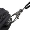 Tok, 2,5 HDD vagy GPS-hez, RIVACASE 9101 fekete (HTR9101)