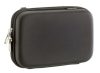 Tok, 2,5 HDD vagy GPS-hez, RIVACASE 9102 fekete (HTR9102)