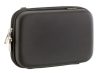 Tok, 2,5 HDD vagy GPS-hez, RIVACASE 9102 fekete (HTR9102)