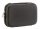 Tok, 2,5 HDD vagy GPS-hez, RIVACASE 9102 fekete (HTR9102)