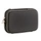 Tok, 2,5 HDD vagy GPS-hez, RIVACASE 9102 fekete (HTR9102)