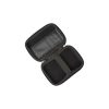 Tok, 2,5 HDD vagy GPS-hez, RIVACASE 9102 fekete (HTR9102)