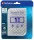 2,5 HDD (merevlemez), 1TB, USB 3.0, VERBATIM Store n Go, ezüst (HV1TSGE)