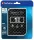 2,5 HDD (merevlemez), 1TB, USB 3.0, VERBATIM Store n Go, fekete (HV1TSGF)