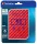 2,5 HDD (merevlemez), 1TB, USB 3.0, VERBATIM Store n Go, piros (HV1TSGP)