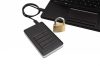2,5 HDD (merevlemez), 2TB, USB 3.1, jelszavas titkosítás, VERBATIM Secure Portable, fekete (HV2TSGSP)