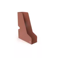 Fém iratpapucsok