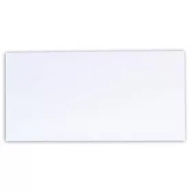 Boríték, LA4, öntapadó, VICTORIA PAPER (IBI01)