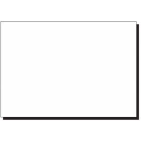 Boríték, LC5, öntapadó, VICTORIA PAPER (IBI06)