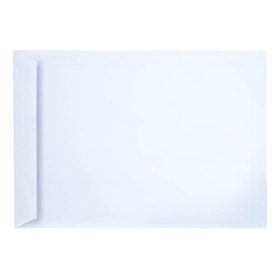 Boríték, TC4, öntapadó, VICTORIA PAPER (IBI08)