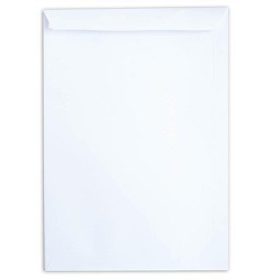 Boríték, TC4, szilikonos, VICTORIA PAPER (IBI09)