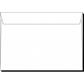 Boríték, LC5, szilikonos, VICTORIA PAPER (IBI14)