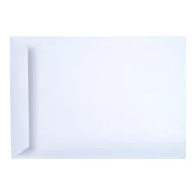 Boríték, TB4, öntapadó, VICTORIA PAPER (IBI19)