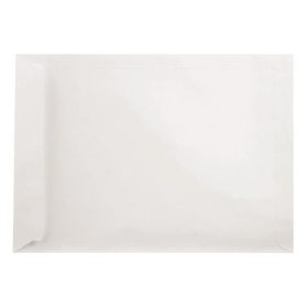 Boríték, TB4, szilikonos, VICTORIA PAPER (IBI20)