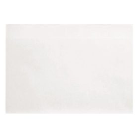   Boríték, LC6, öntapadó, (bélésnyomott) VICTORIA PAPER (IBI33)