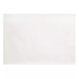   Boríték, LC6, öntapadó, (bélésnyomott) VICTORIA PAPER (IBI33)