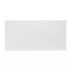 Boríték, LA4, öntapadó, VICTORIA PAPER (IBI39)