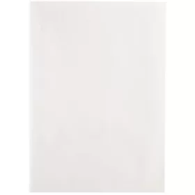 Boríték, TC4, szilikonos, VICTORIA PAPER (IBI44)