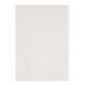 Boríték, TB4, szilikonos, VICTORIA PAPER (IBI48)