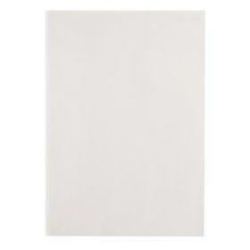 Boríték, TC5, szilikonos, VICTORIA PAPER (IBI49)