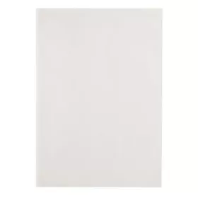 Boríték, TC5, szilikonos, VICTORIA PAPER (IBI49)