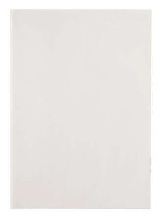 Boríték, TC5, szilikonos, VICTORIA PAPER (IBI49)