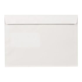 Boríték, LC4, szilikonos, VICTORIA PAPER (IBI50)