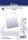 Redős-talpas tasak csomag, TB4, szilikonos, 40 mm talp, VICTORIA PAPER, barna gascofil (IBI52)