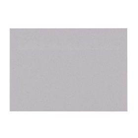   Boríték, LC6, öntapadó, környezetbarát, VICTORIA PAPER (IBIR01)