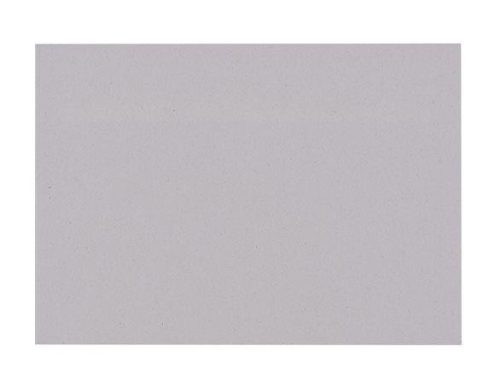 Boríték, LC6, öntapadó, környezetbarát, VICTORIA PAPER (IBIR01)
