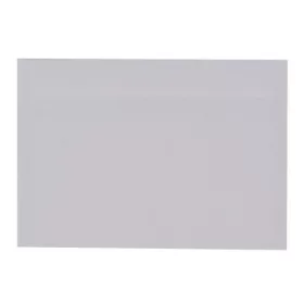   Boríték, LC5, öntapadó, környezetbarát, VICTORIA PAPER (IBIR02)