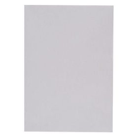   Boríték, TC4, szilikonos, környezetbarát, VICTORIA PAPER (IBIR04)